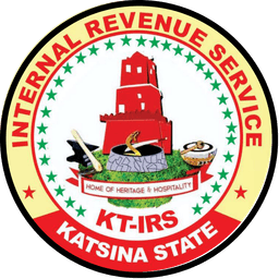 Internal Revenue Service, Katsina State