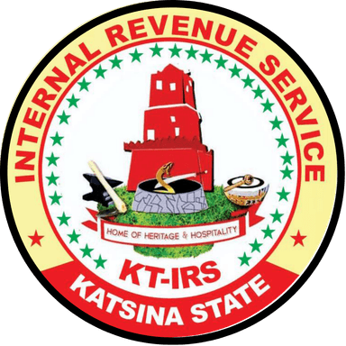 KT-IRS Seal