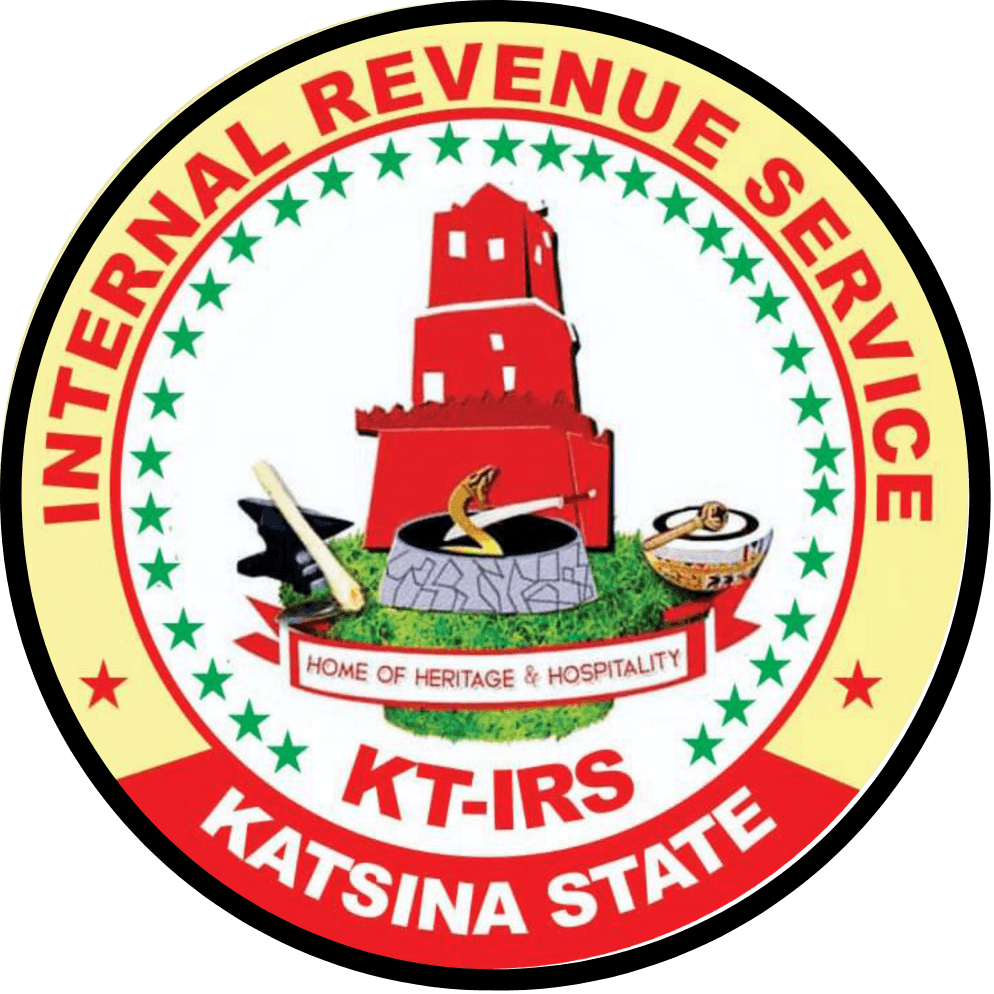 Internal Revenue Service, Katsina State